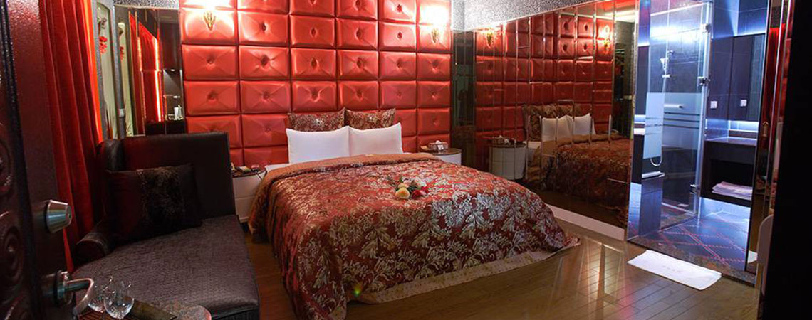 時尚房系列 時尚房系列